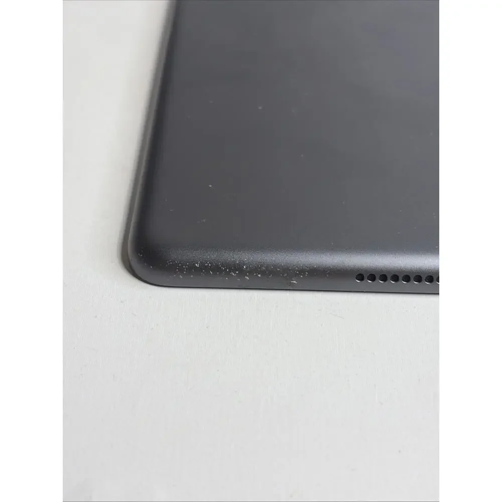 Apple iPad 7th Gen 10.2